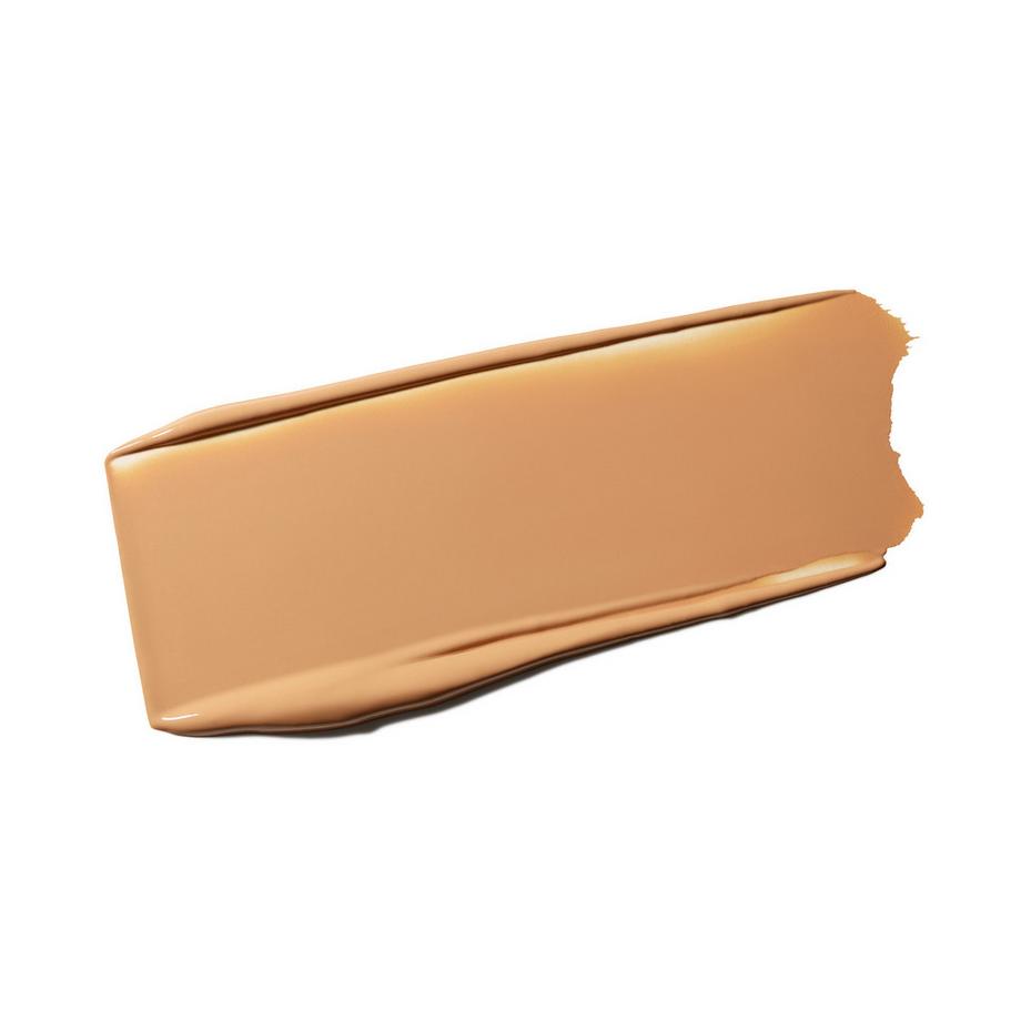 MAC Cosmetics  Studio Radiance Skint Tint Stick 