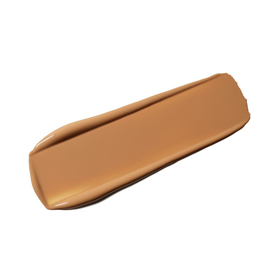 MAC Cosmetics  Studio Radiance Skint Tint Stick 