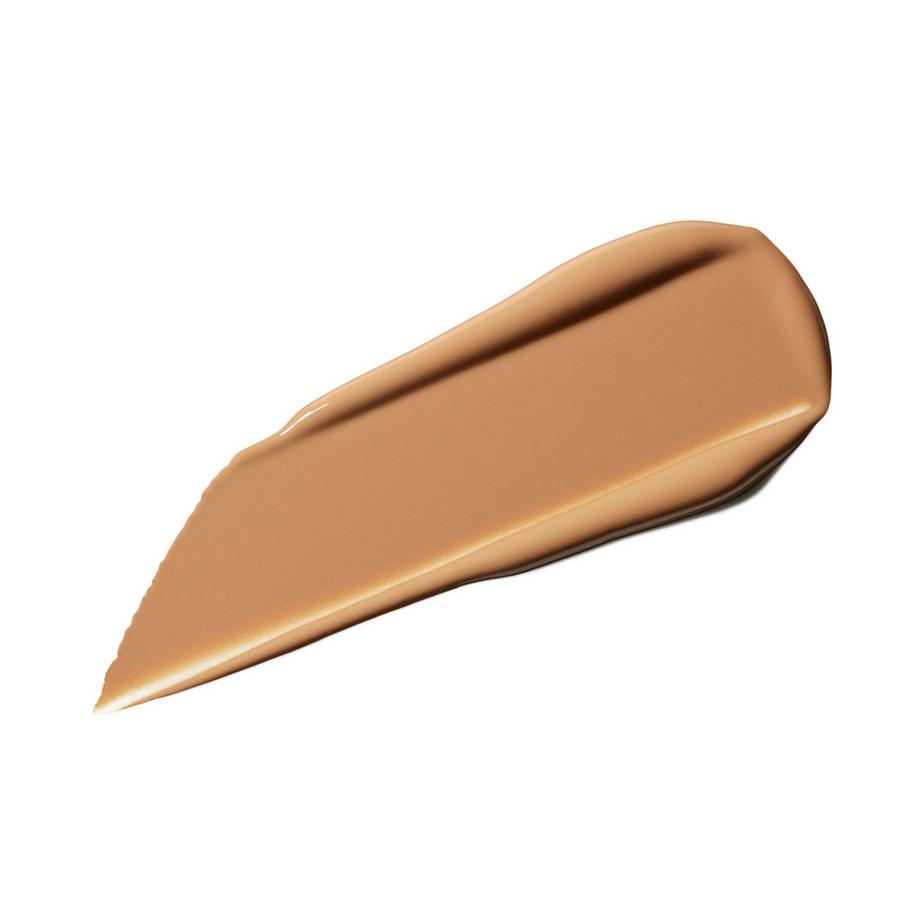 MAC Cosmetics  Studio Radiance Skint Tint Stick 