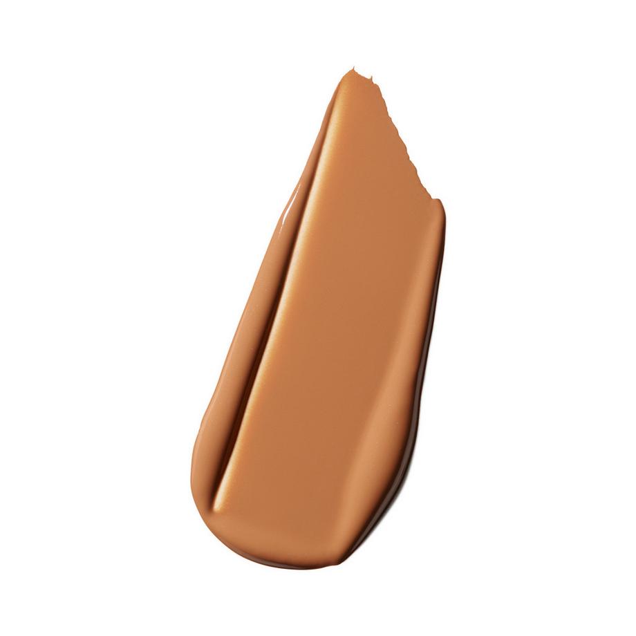 MAC Cosmetics  Studio Radiance Skint Tint Stick 