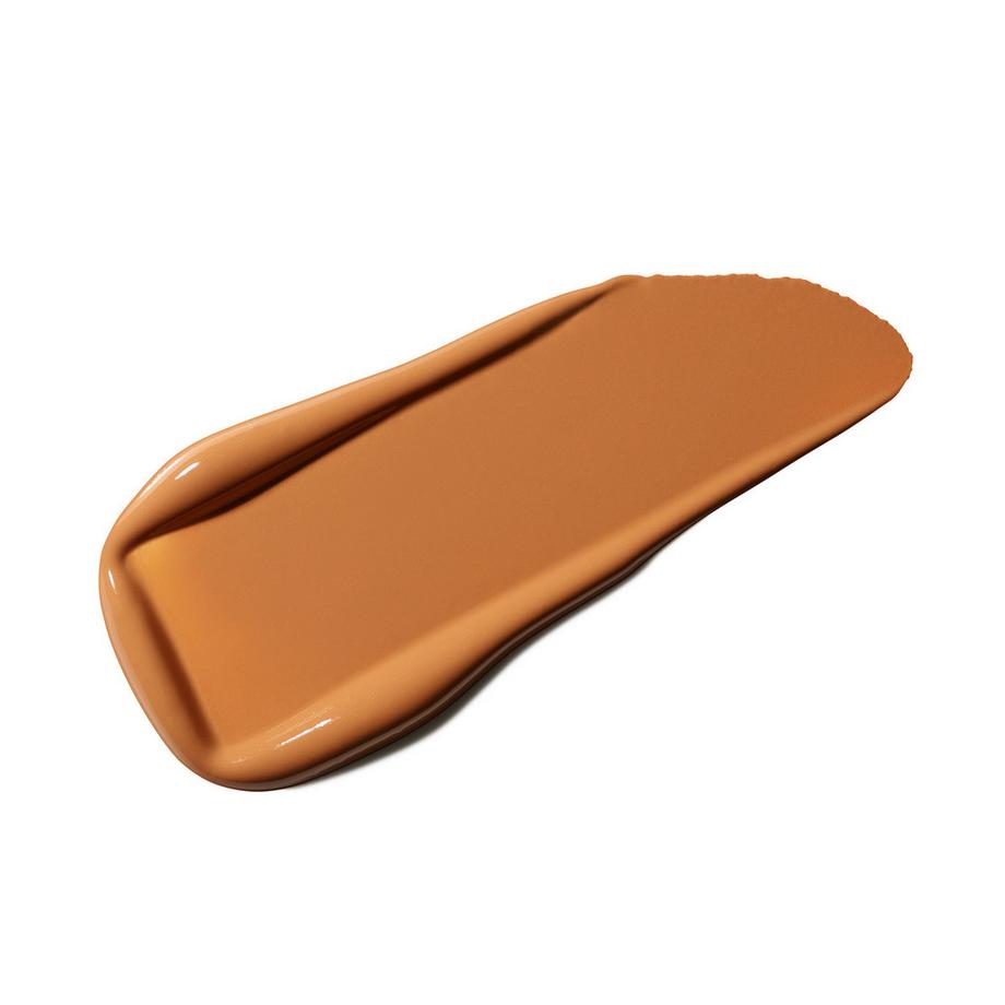 MAC Cosmetics  Studio Radiance Skint Tint Stick 