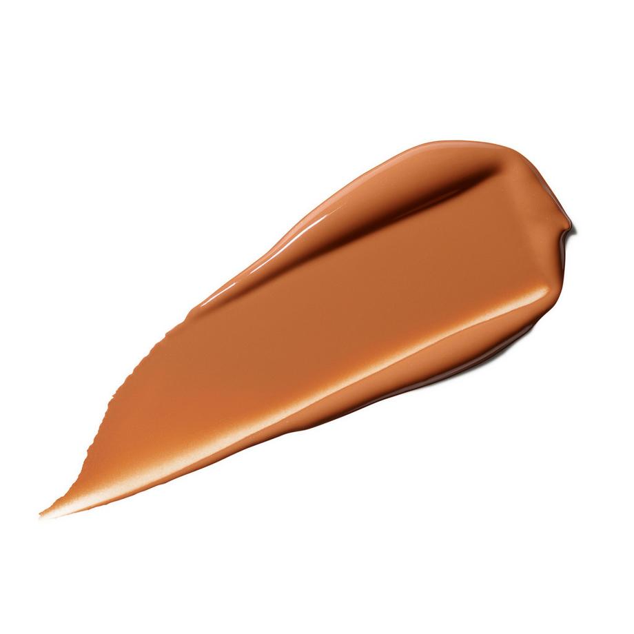 MAC Cosmetics  Studio Radiance Skint Tint Stick 