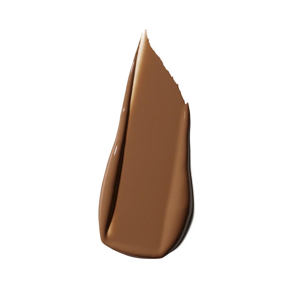 MAC Cosmetics  Studio Radiance Skint Tint Stick 