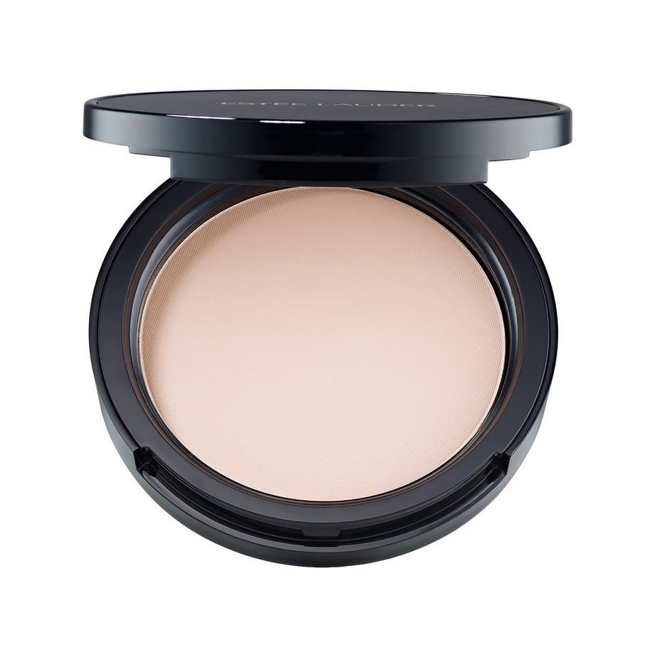 Double Wear Stay-in-Place Matte Setting Powder Veil