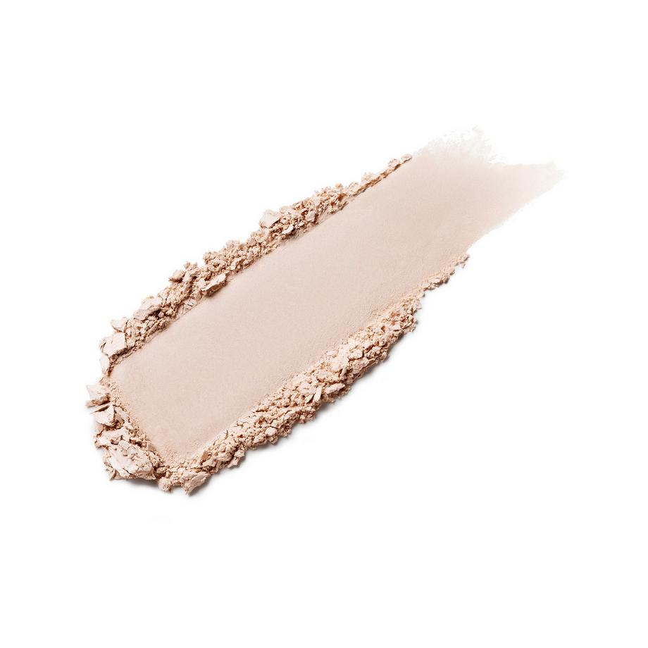 ESTÉE LAUDER  Double Wear Stay-in-Place Matte Setting Powder Veil 
