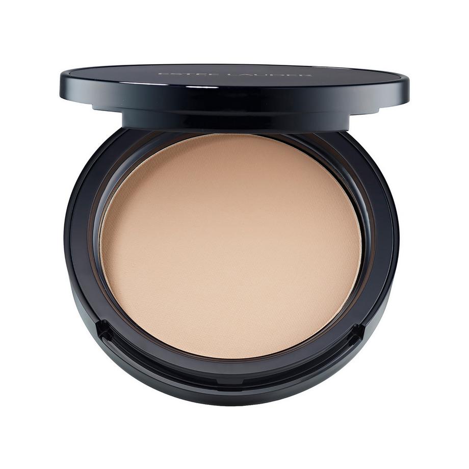 Double Wear Stay-in-Place Matte Setting Powder Veil