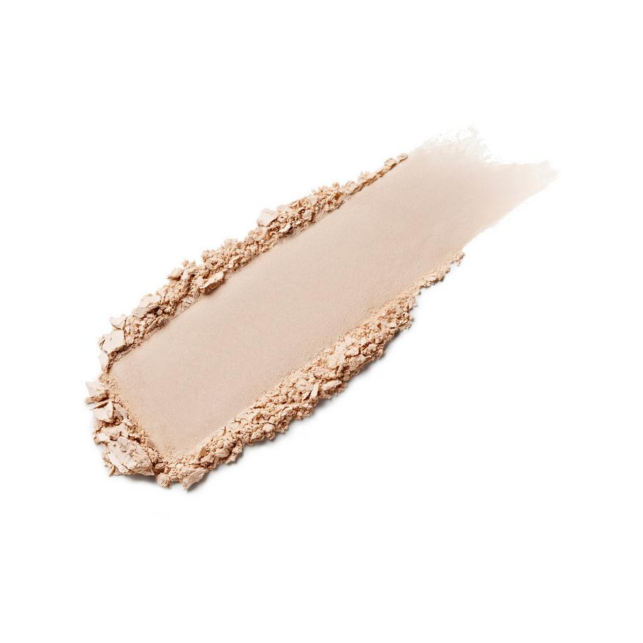 ESTÉE LAUDER  Double Wear Stay-in-Place Matte Setting Powder Veil 