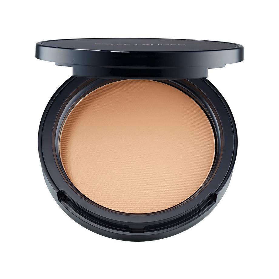 Double Wear Stay-in-Place Matte Setting Powder Veil