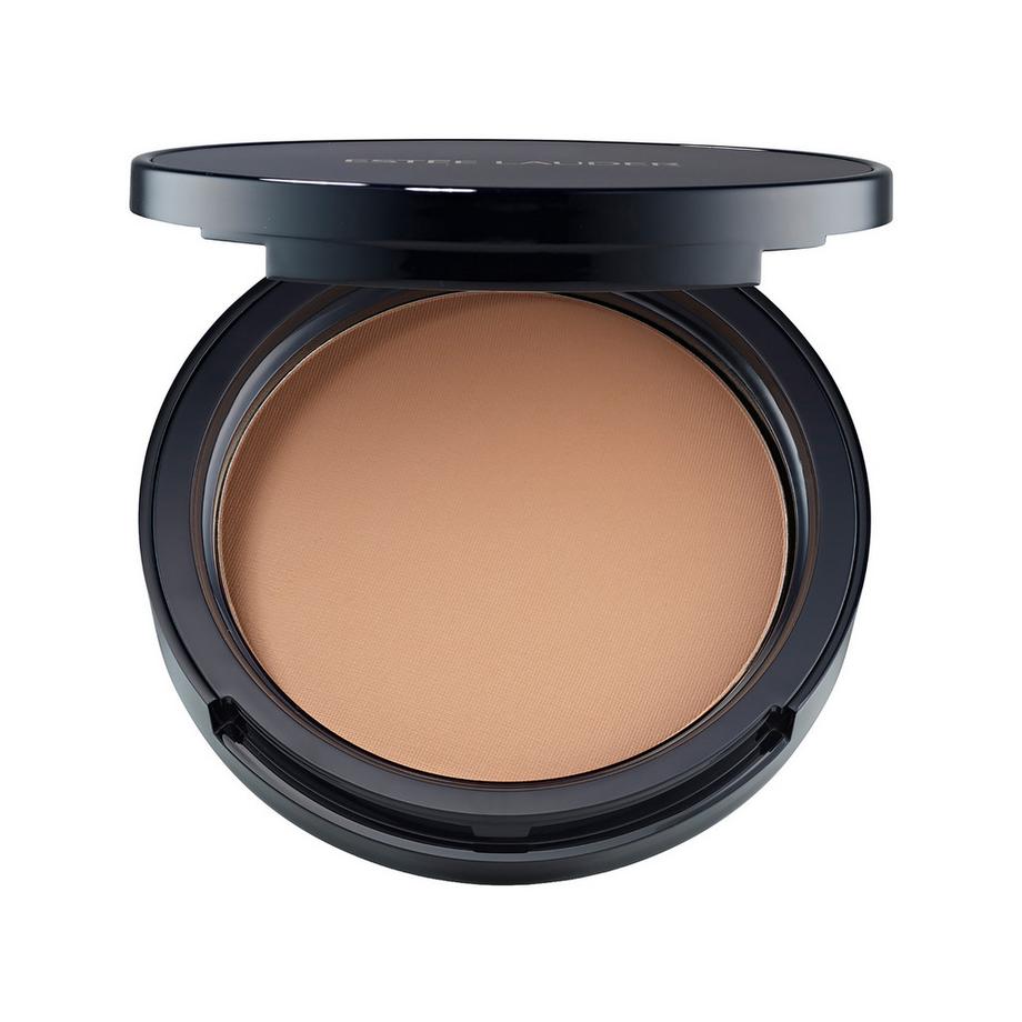 Double Wear Stay-in-Place Matte Setting Powder Veil