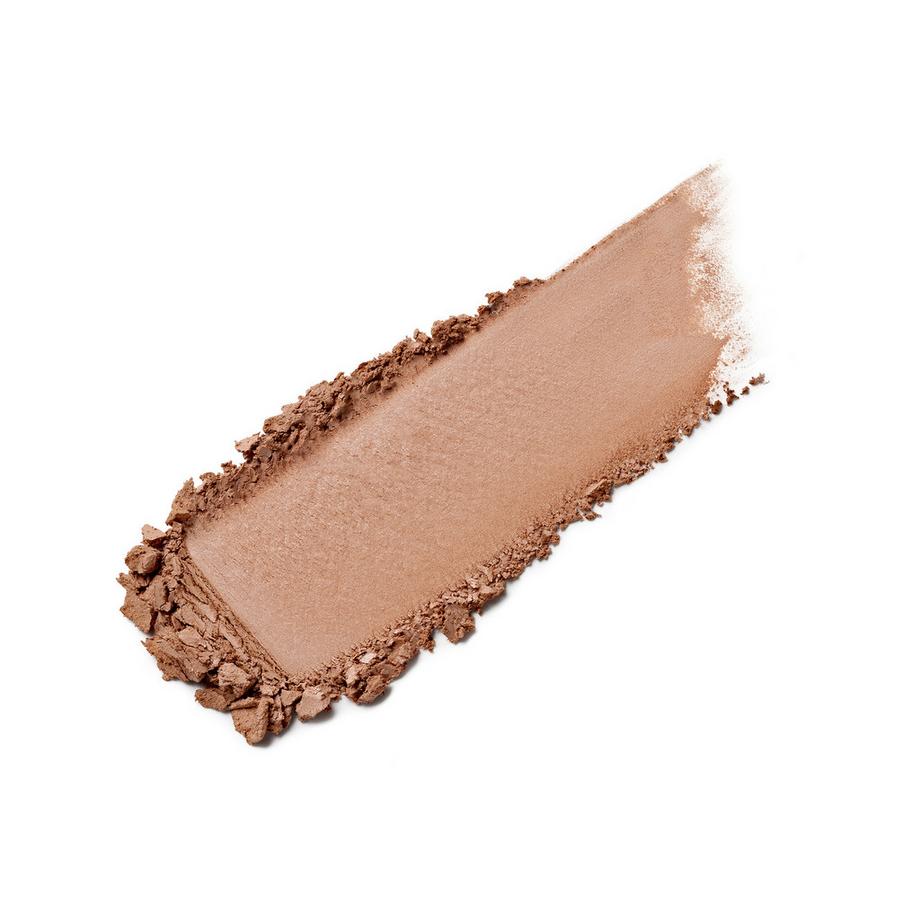 ESTÉE LAUDER  Double Wear Stay-in-Place Matte Setting Powder Veil 