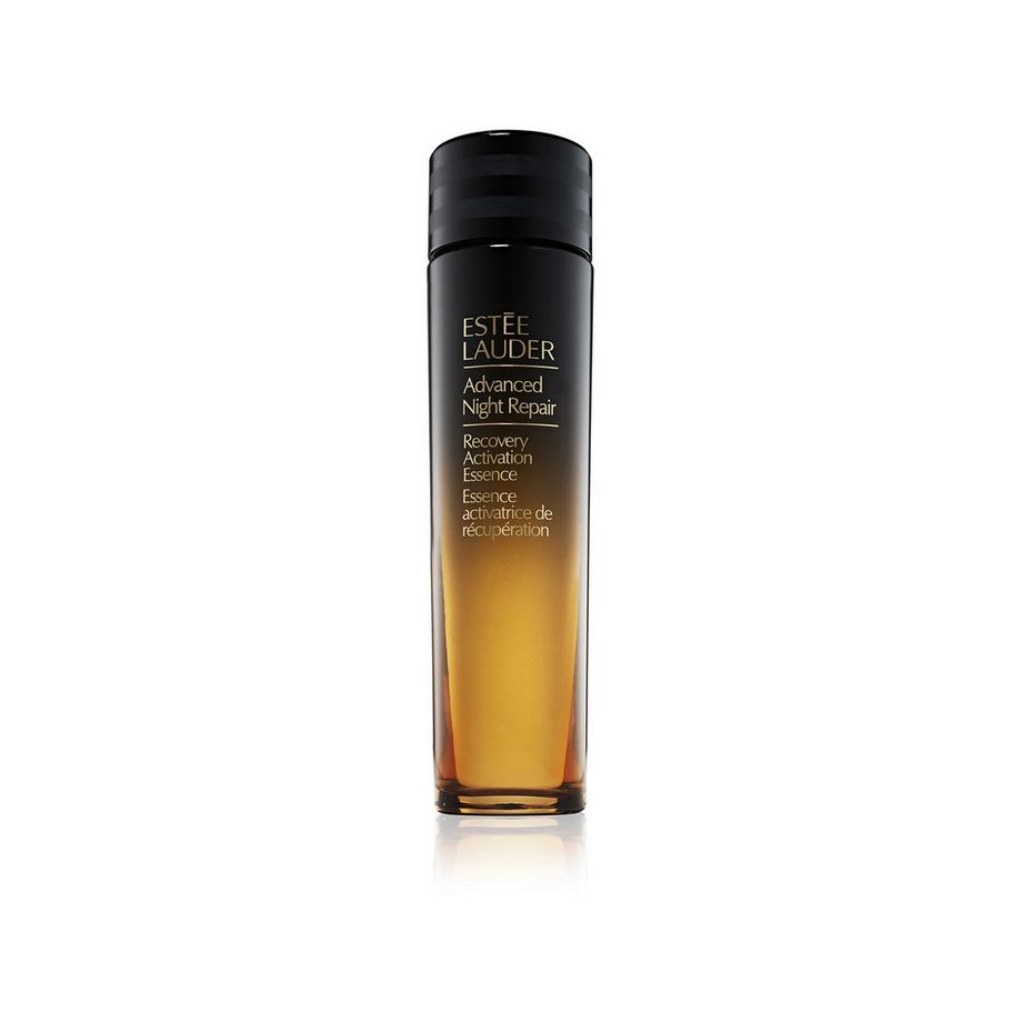Advanced Night Repair Recovery Treatment Essence