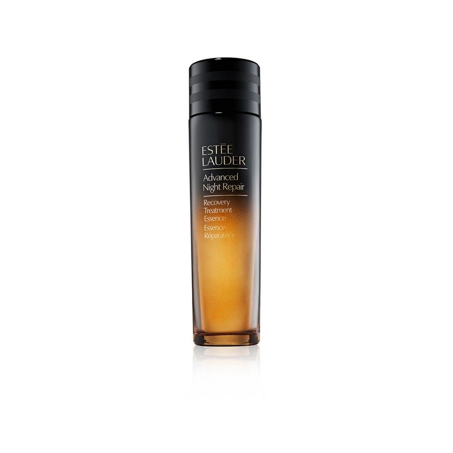 Advanced Night Repair Recovery Treatment Essence