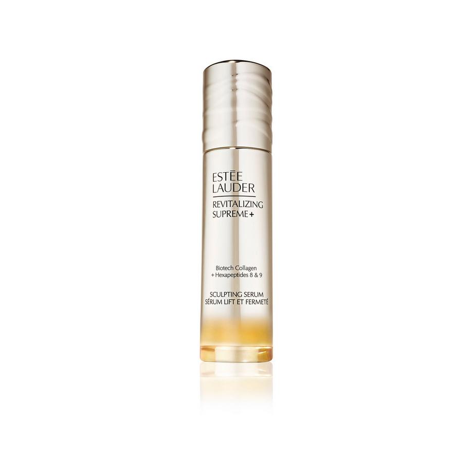 Revitalizing Supreme+ Sculpting Serum