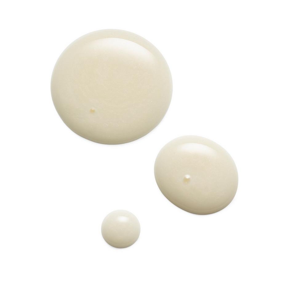 ESTÉE LAUDER  Revitalizing Supreme+ Sculpting Serum 