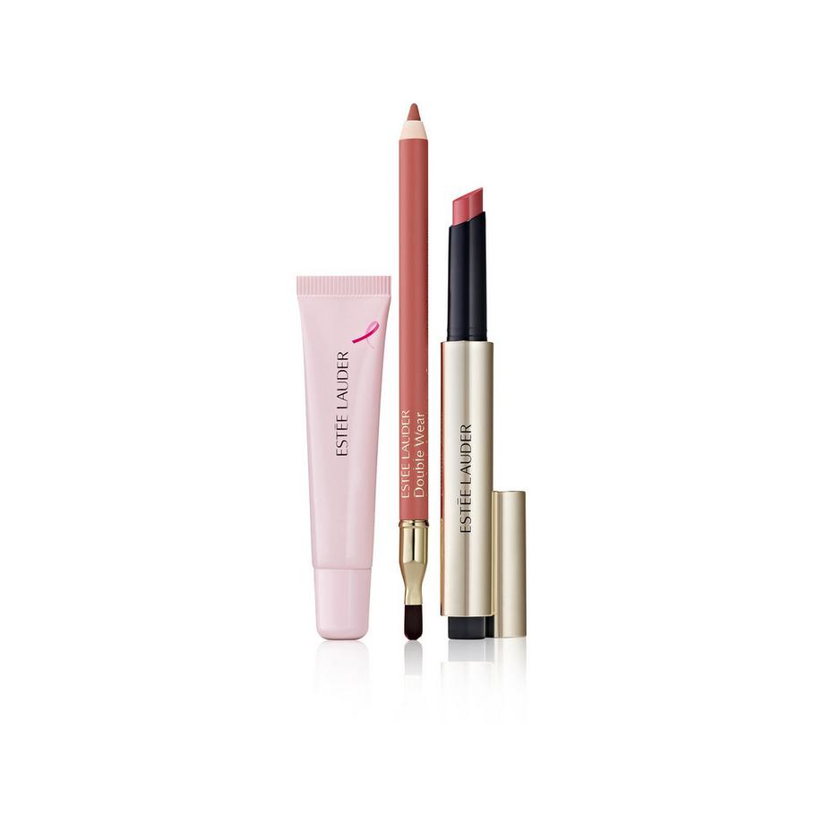ESTÉE LAUDER  Pink Horizon 