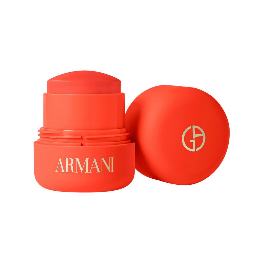 Dolci Makeup Blush