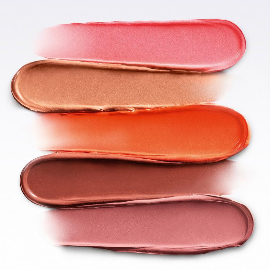ARMANI  Dolci Makeup Blush 
