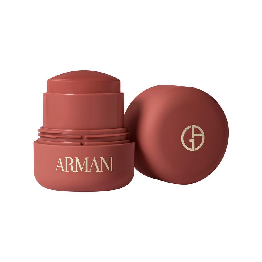 Dolci Makeup Blush