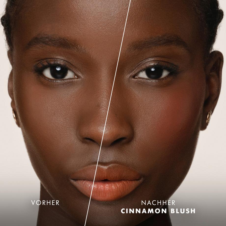 ARMANI  Dolci Makeup Blush 