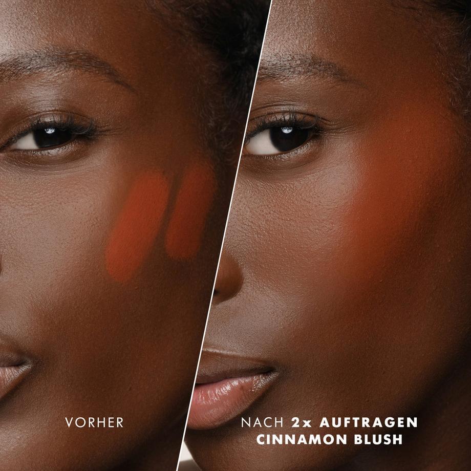 ARMANI  Dolci Makeup Blush 
