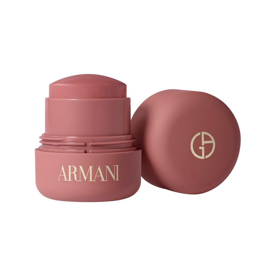 Dolci Makeup Blush