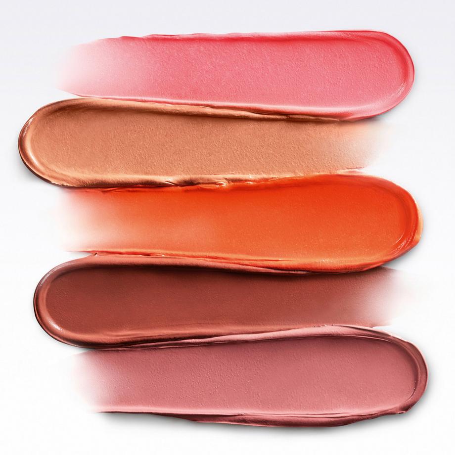 ARMANI  Dolci Makeup Blush 