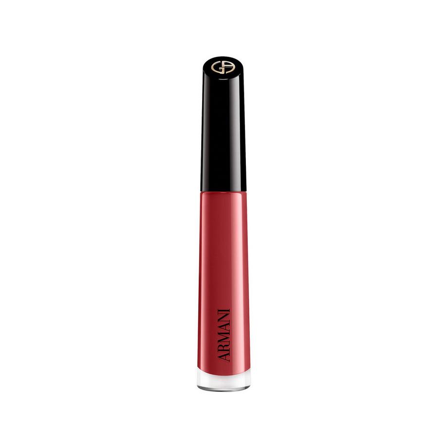ARMANI  Lip Maestro 