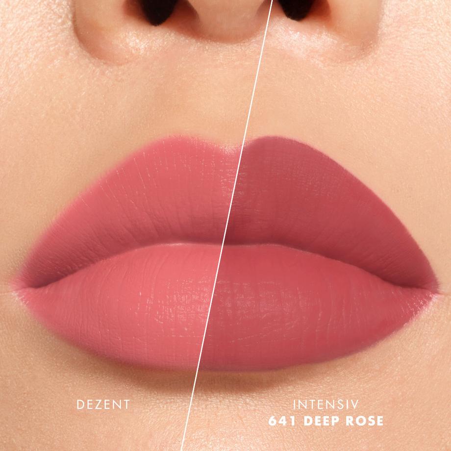 ARMANI  Lip Maestro 