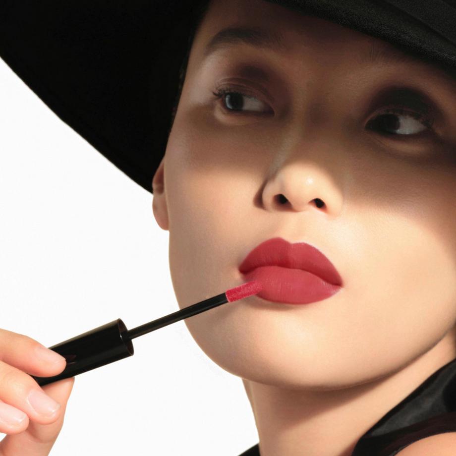 ARMANI  Lip Maestro 