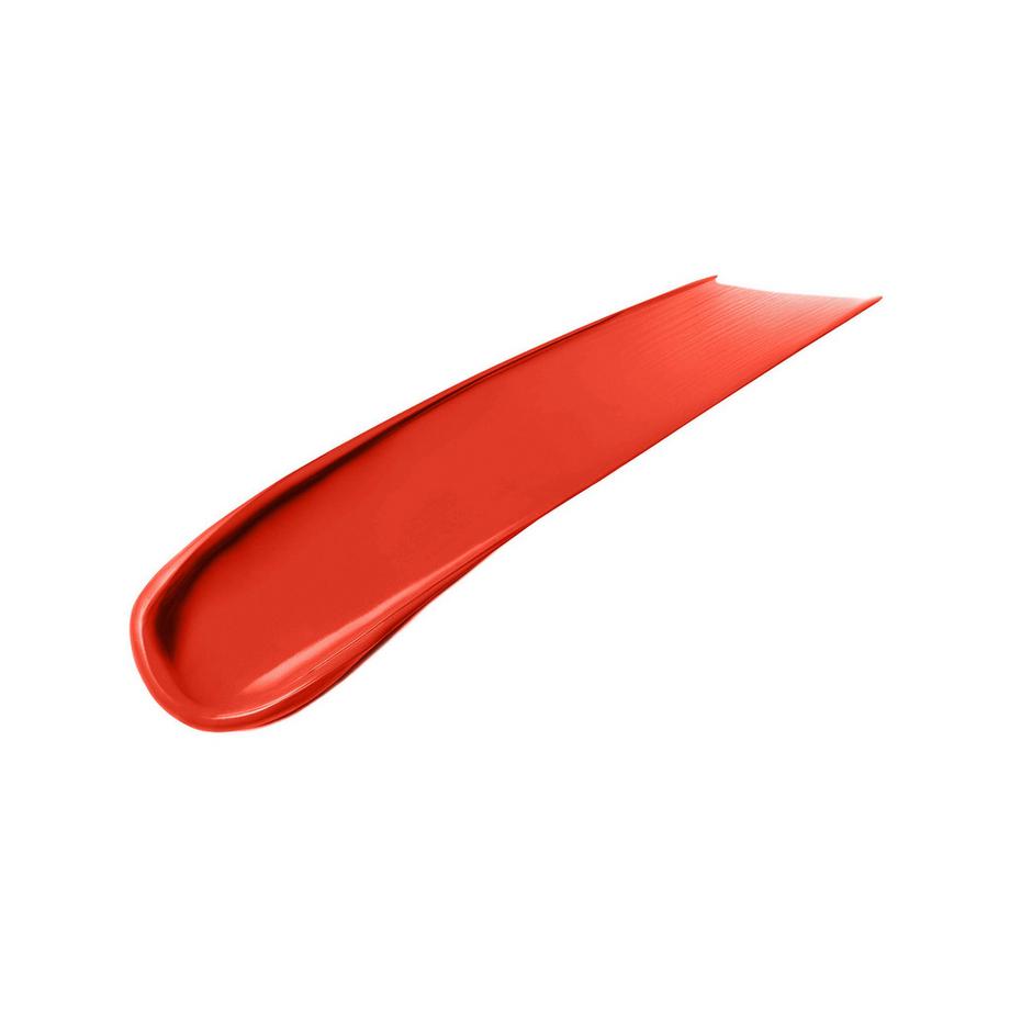 ARMANI  Lip Maestro 
