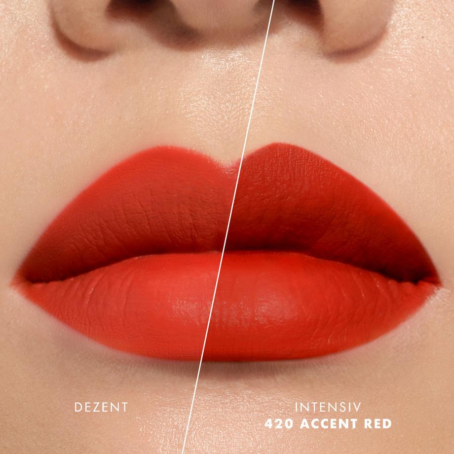 ARMANI  Lip Maestro 