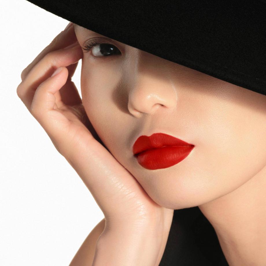 ARMANI  Lip Maestro 