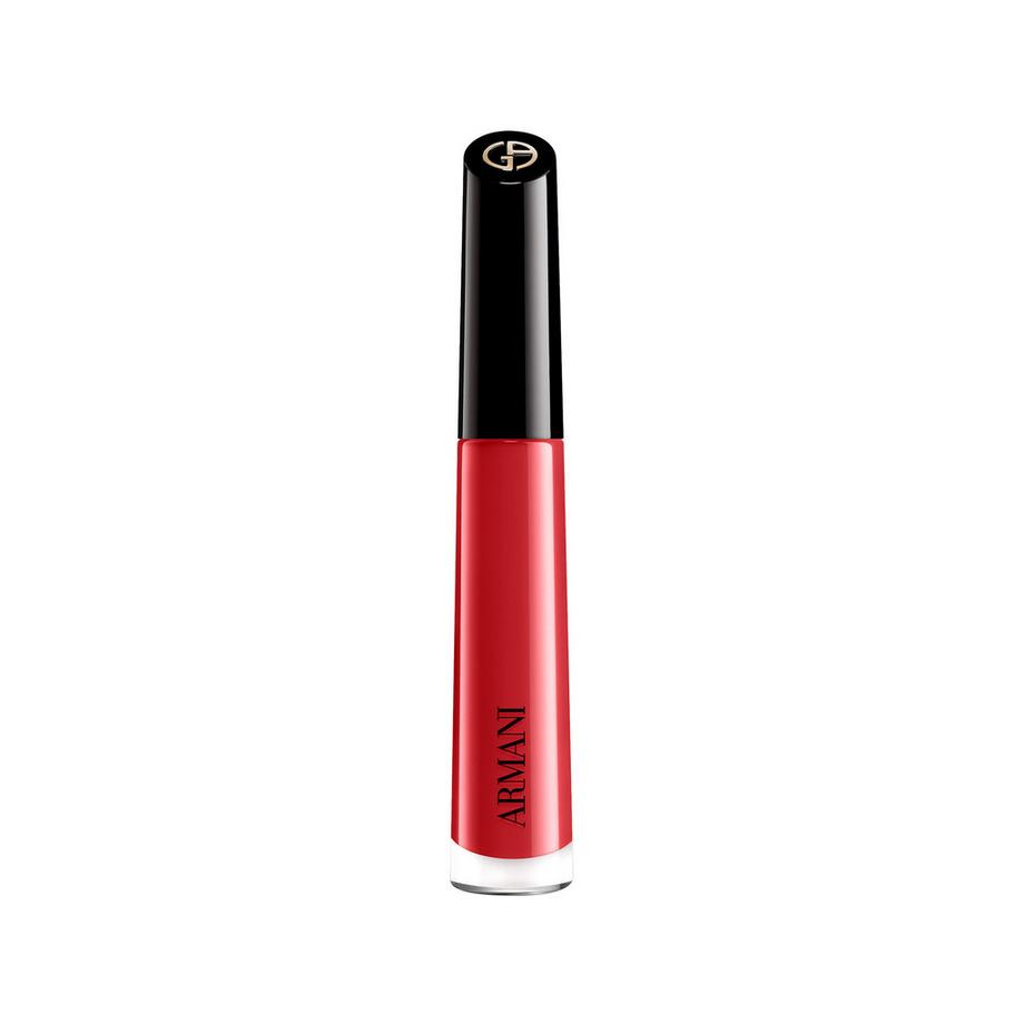 ARMANI  Lip Maestro 