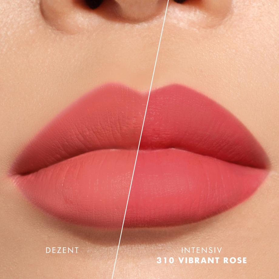 ARMANI  Lip Maestro 