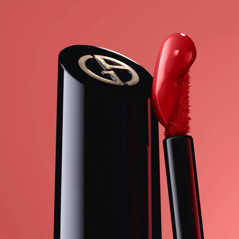 ARMANI  Lip Maestro 