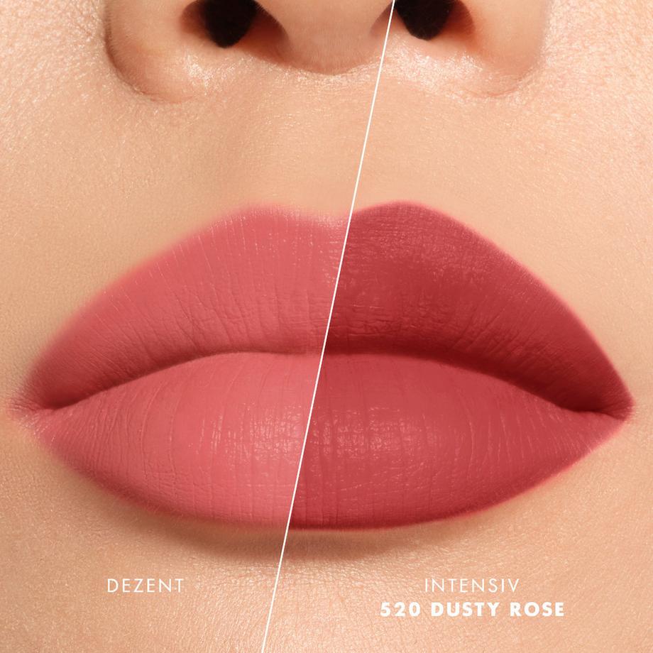 ARMANI  Lip Maestro 