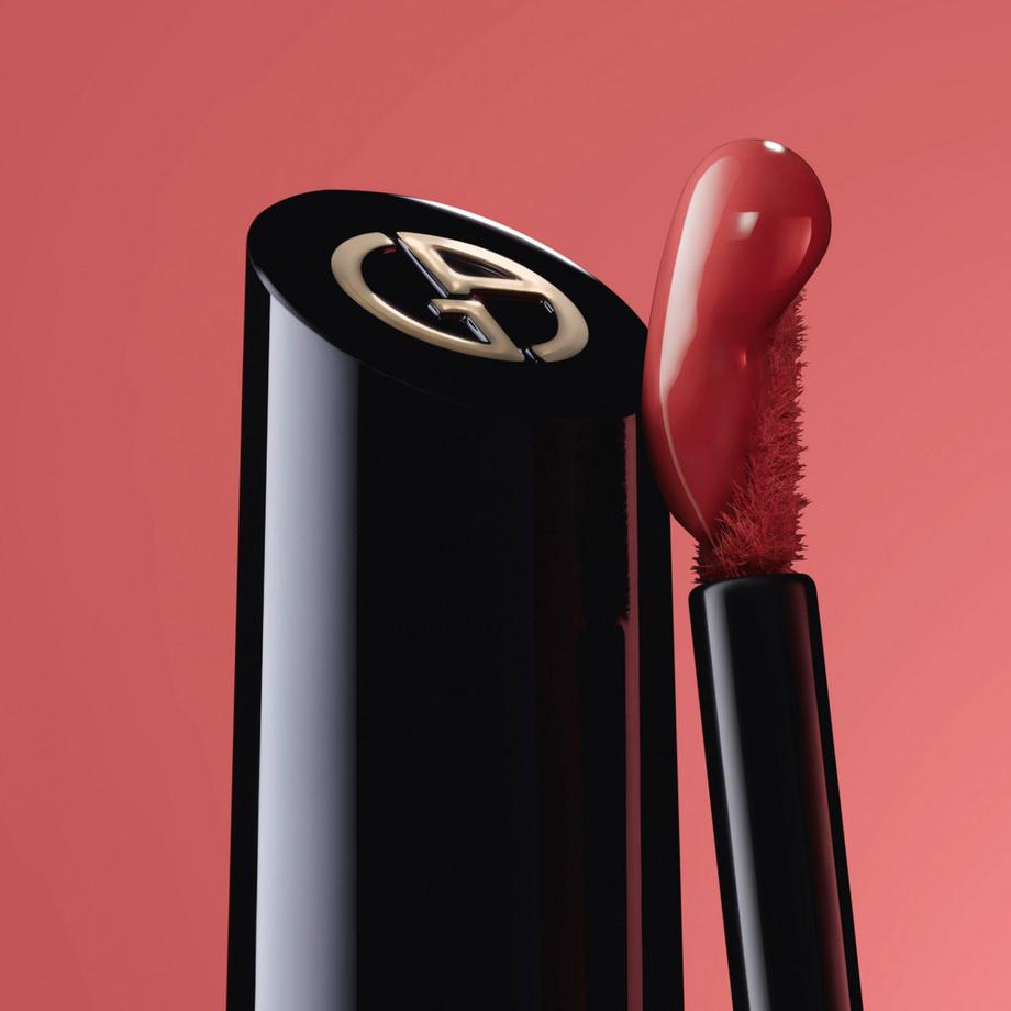 ARMANI  Lip Maestro 