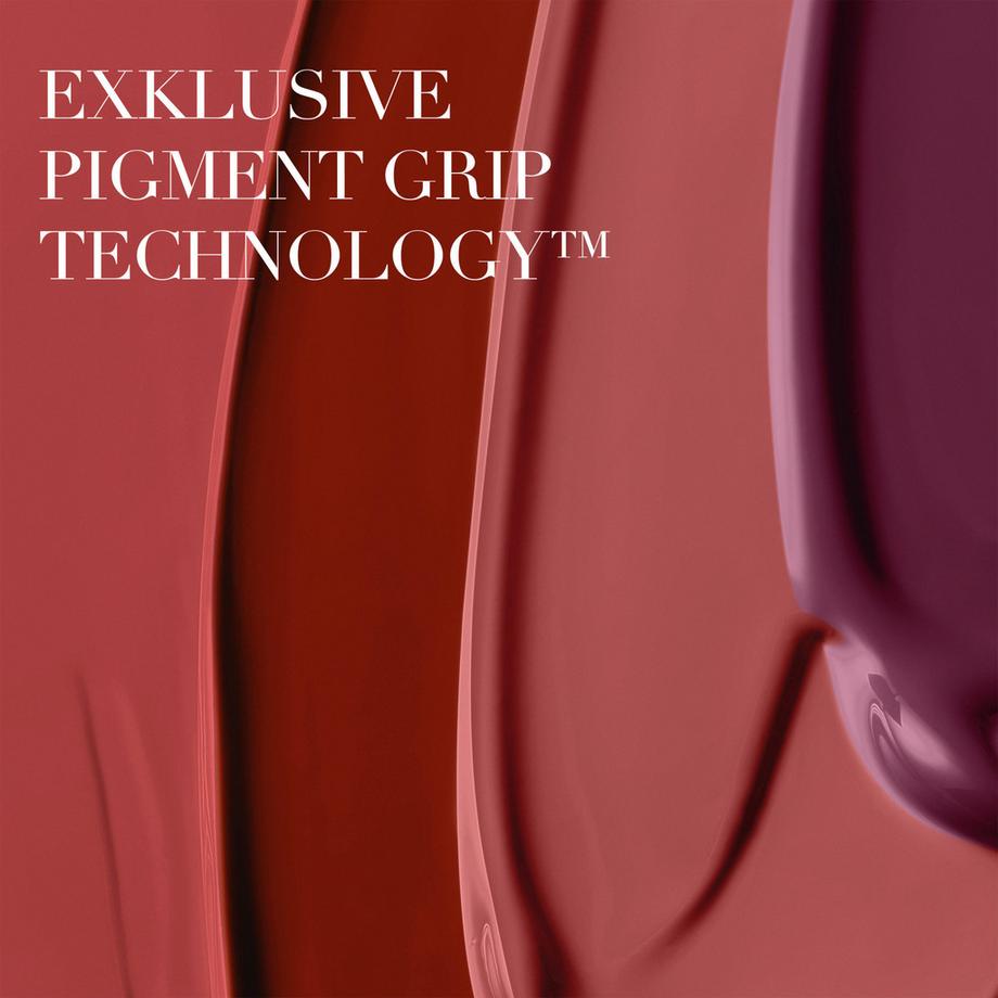 ARMANI  Lip Maestro 