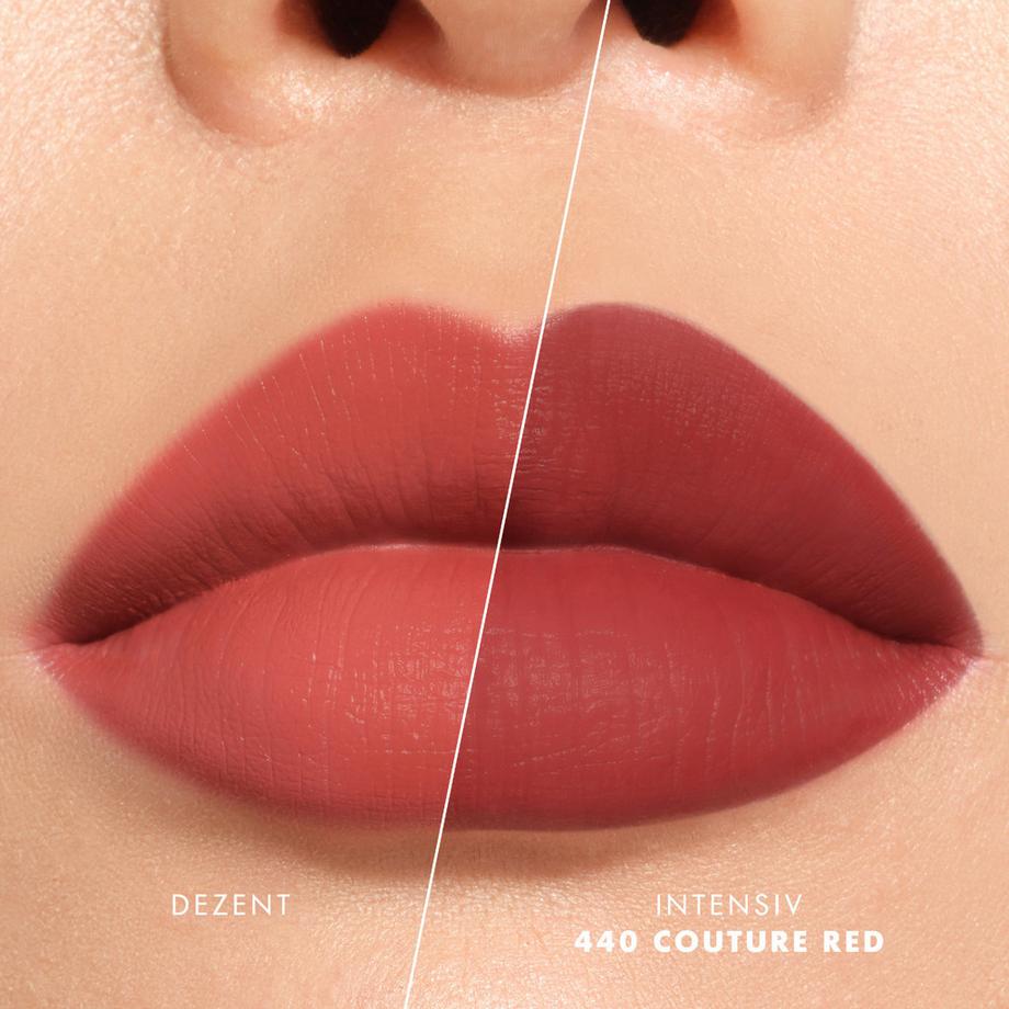 ARMANI  Lip Maestro 