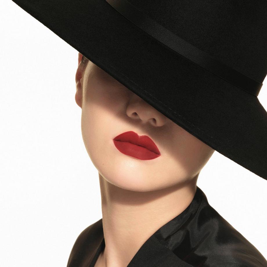 ARMANI  Lip Maestro 
