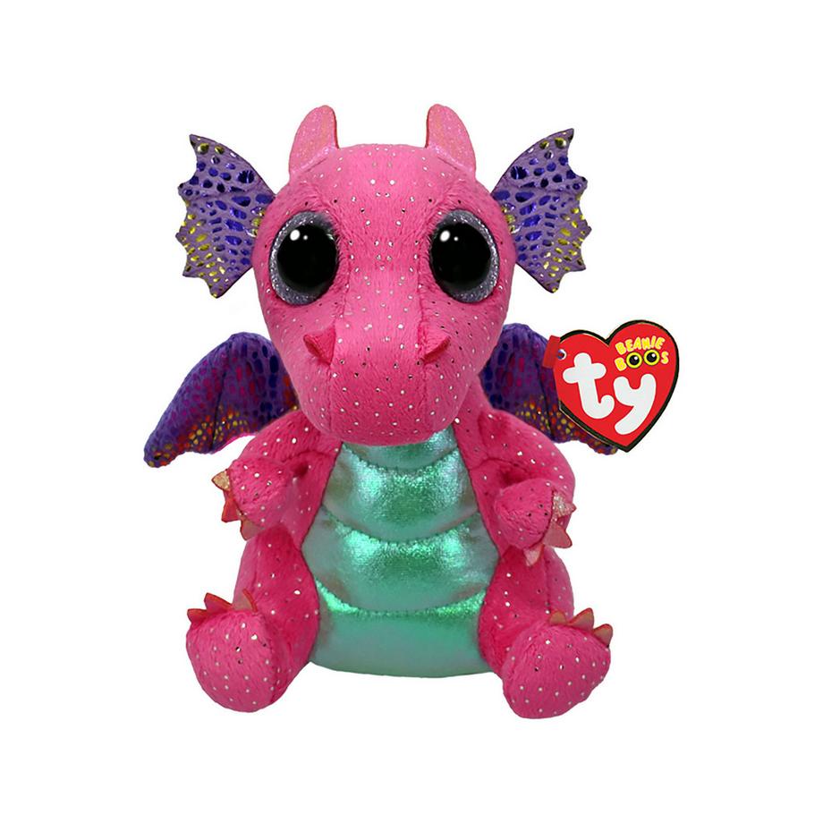 Drache Spitfire