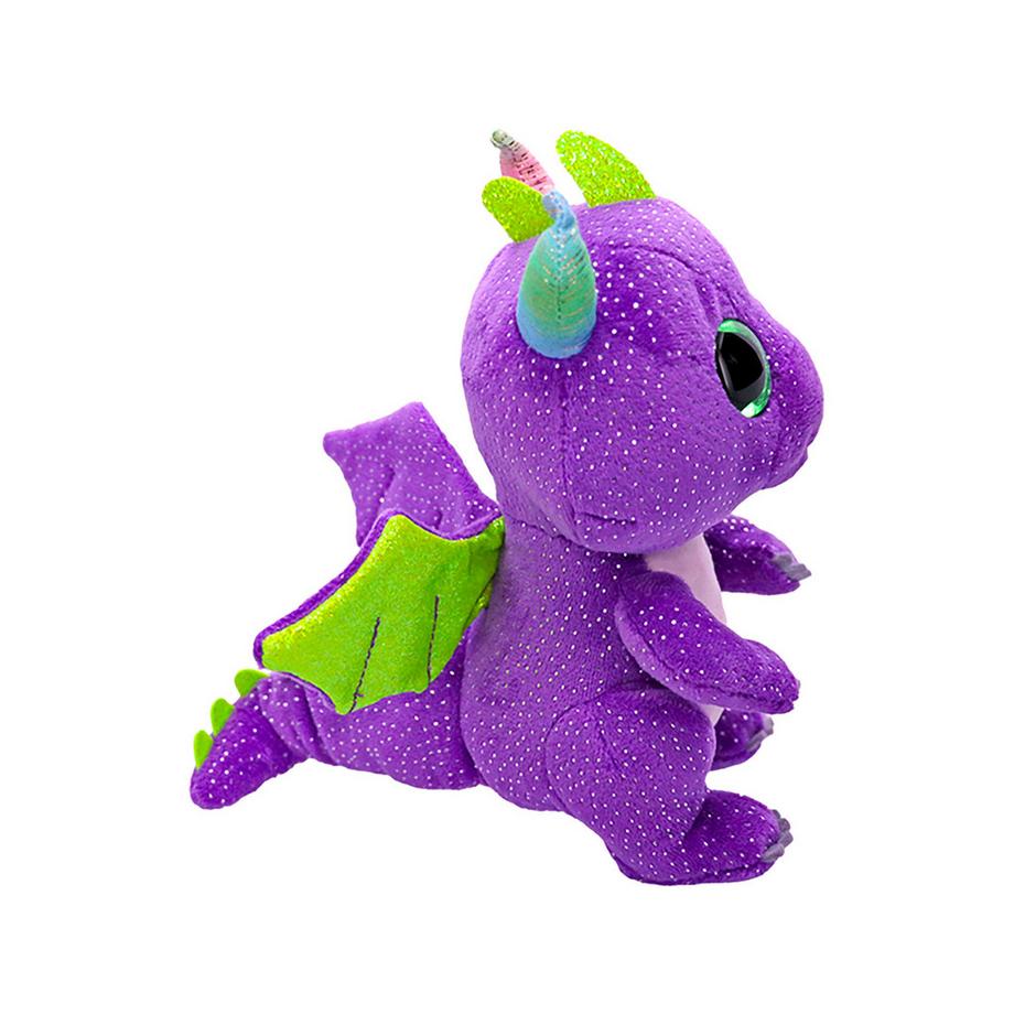 ty  Drago Daphne 