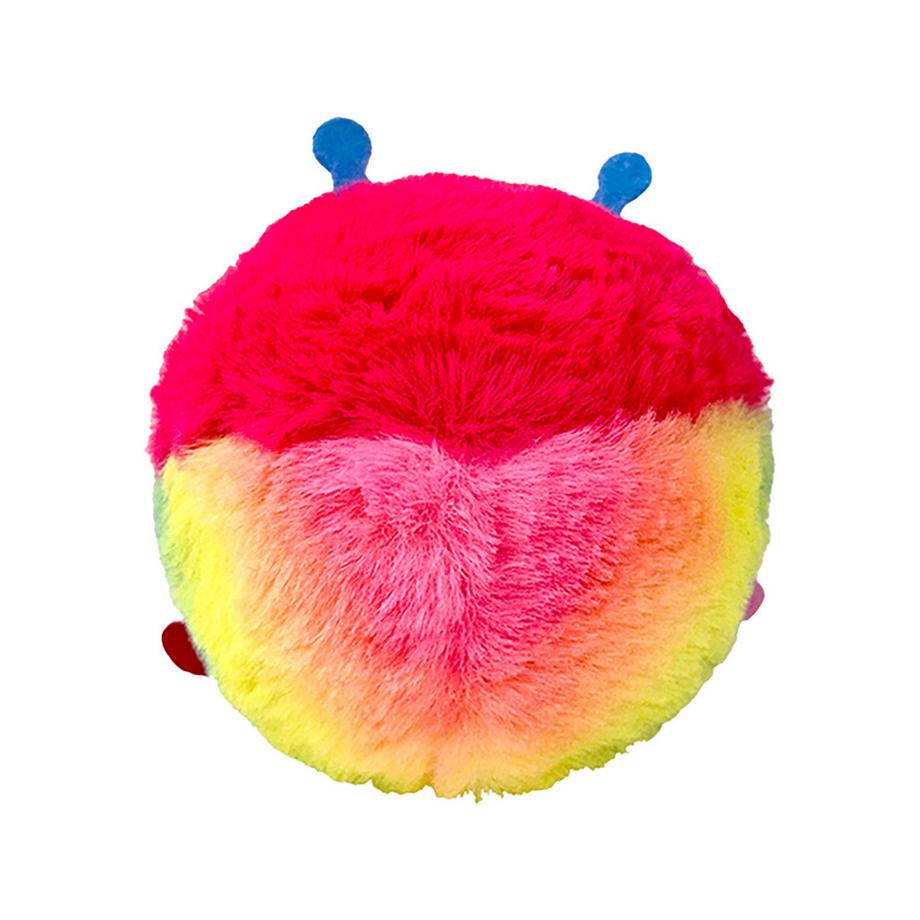 ty  Beanie Bouncer Crystal 