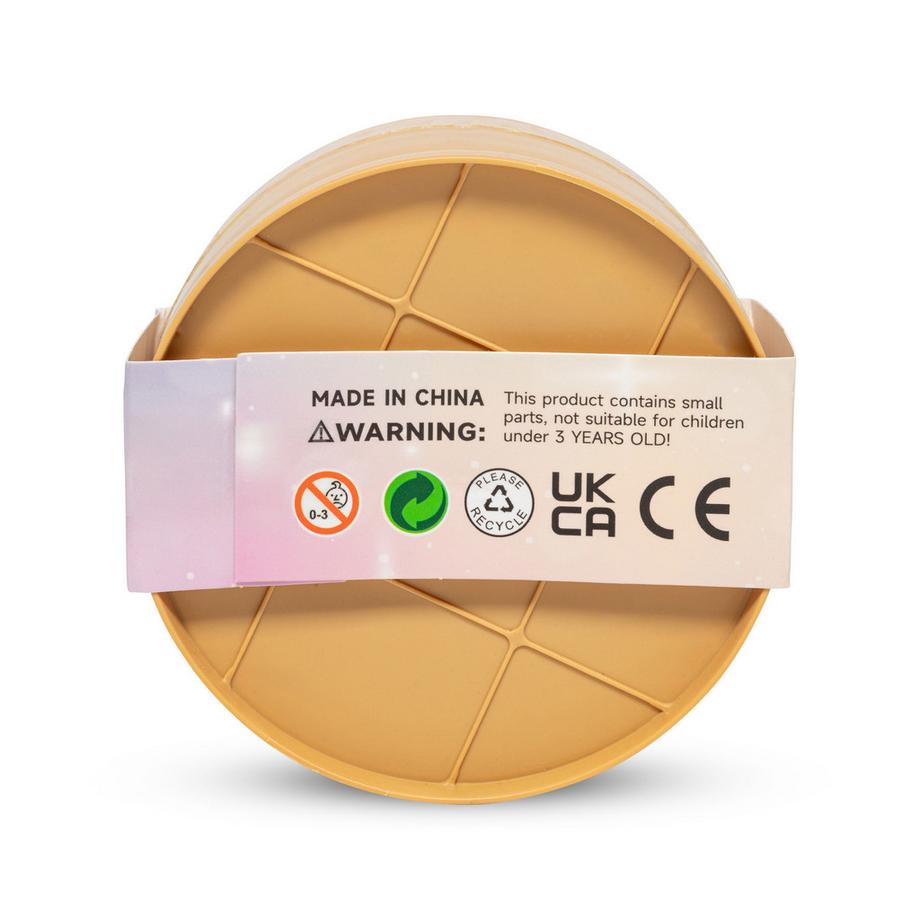 Sombo Dumpling mit Wasserperlen Dumpling mit Wasserperlen 