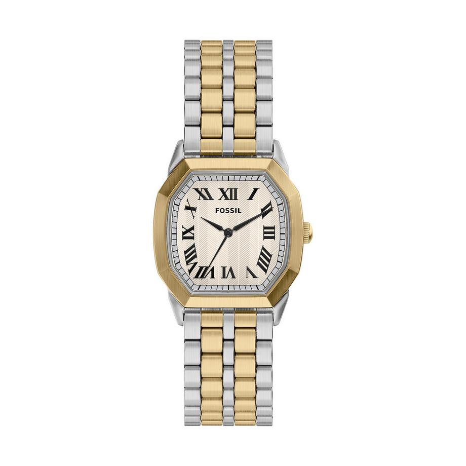 Orologio analogico