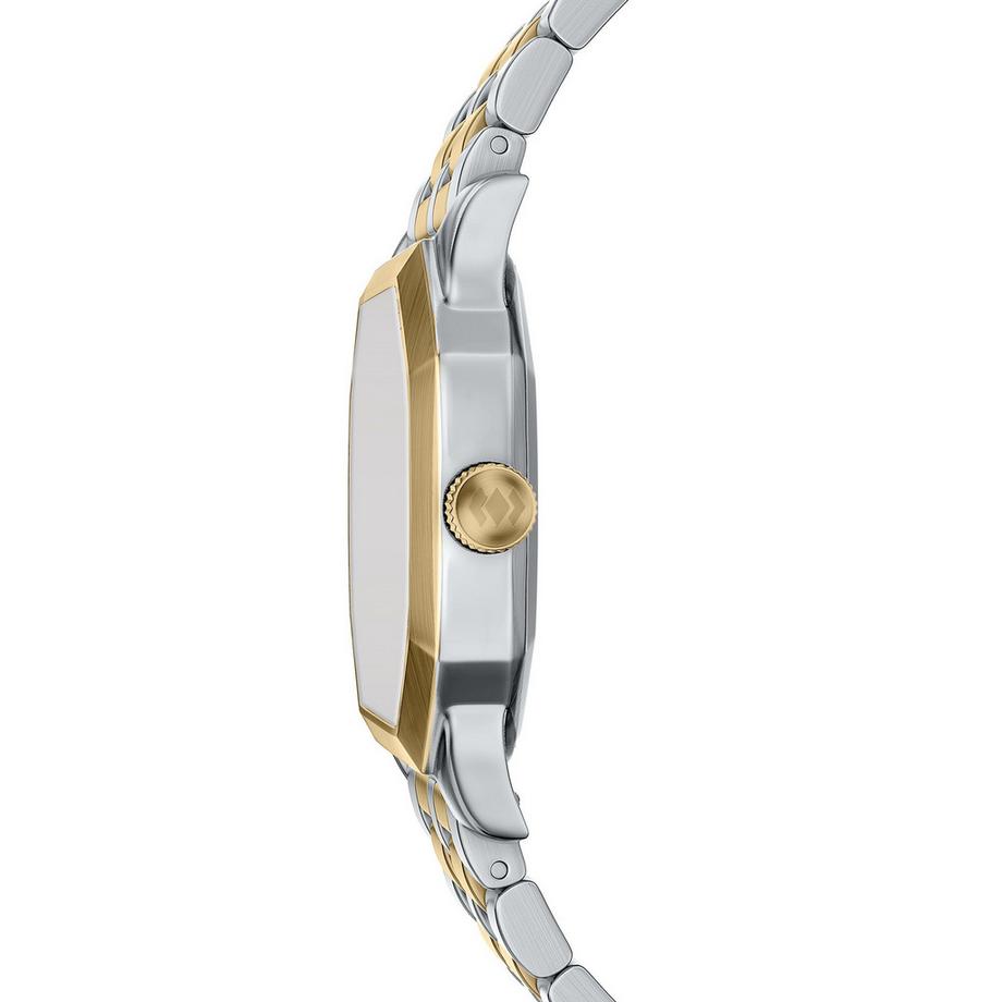FOSSIL HARLOW Horloge analogique 