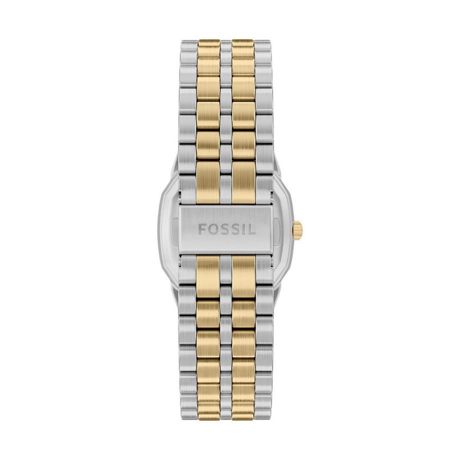 FOSSIL HARLOW Horloge analogique 