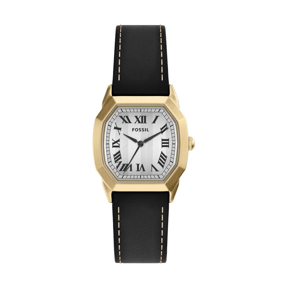 Orologio analogico
