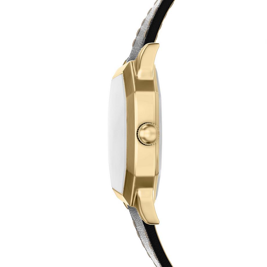 FOSSIL HARLOW Horloge analogique 