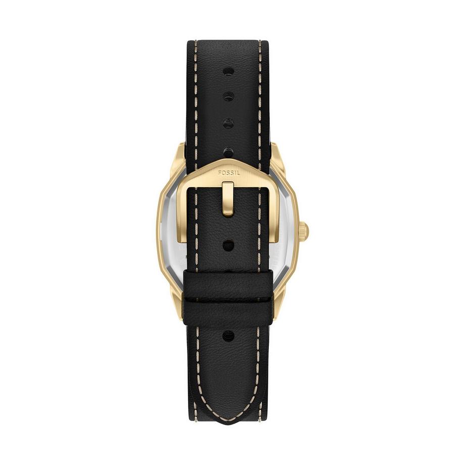 FOSSIL HARLOW Horloge analogique 